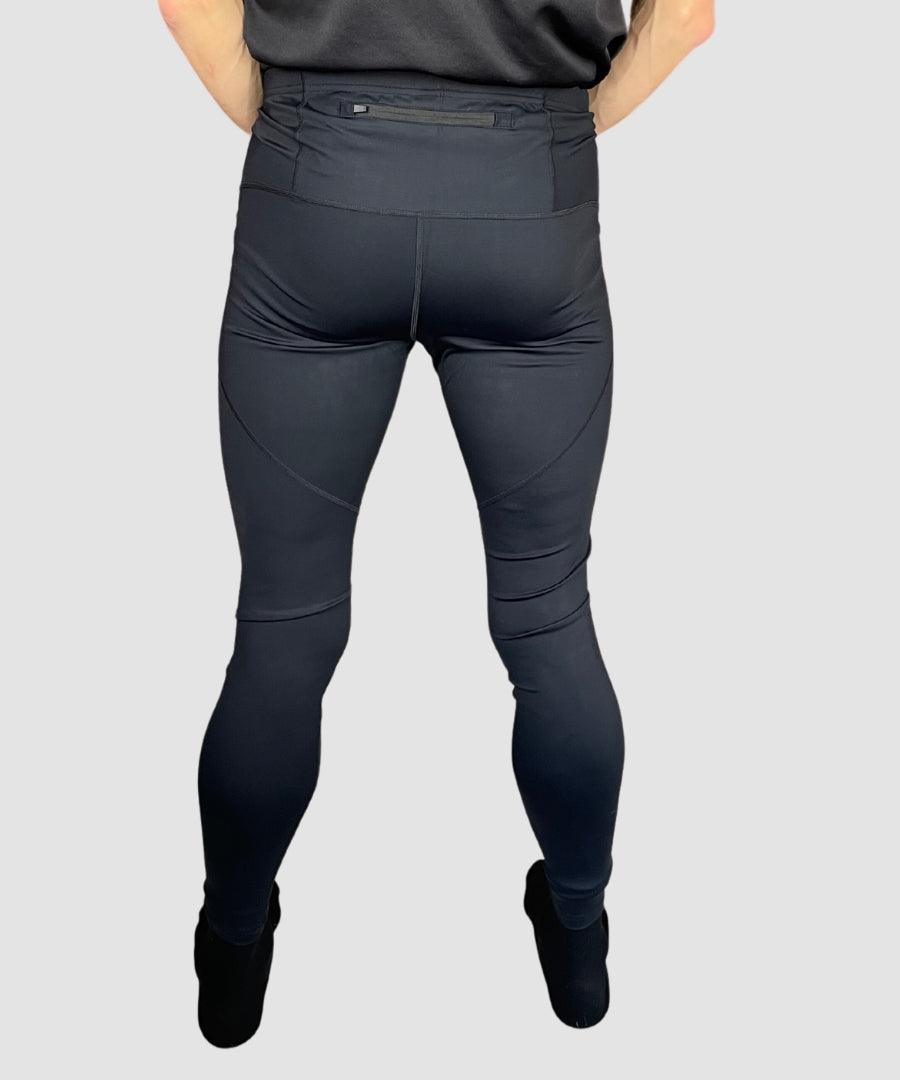 gr8ful® Sports Leggings for Men