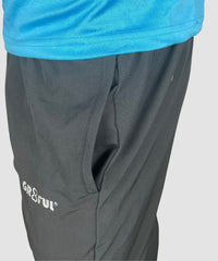 gr8ful® Mens Sports Trousers