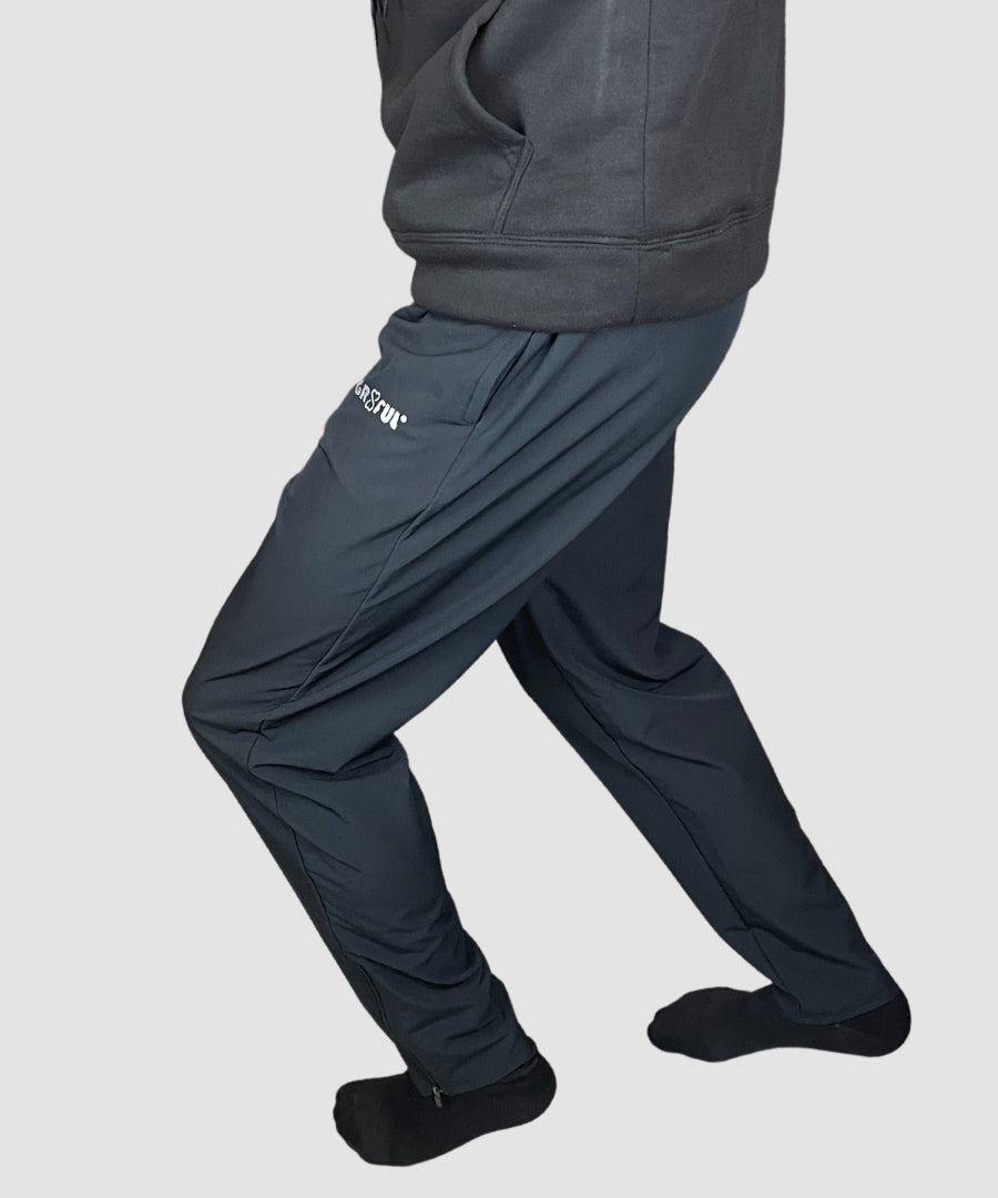 gr8ful® Mens Sports Trousers