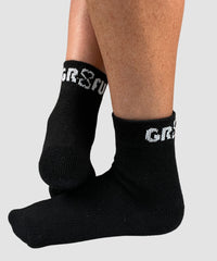 gr8ful® Merino Wool Socks