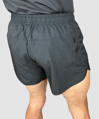 gr8ful® Running Shorts for Men & Boys
