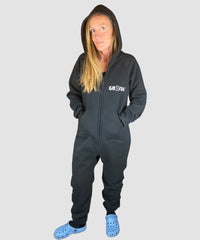 gr8ful® Onesie for Men & Women