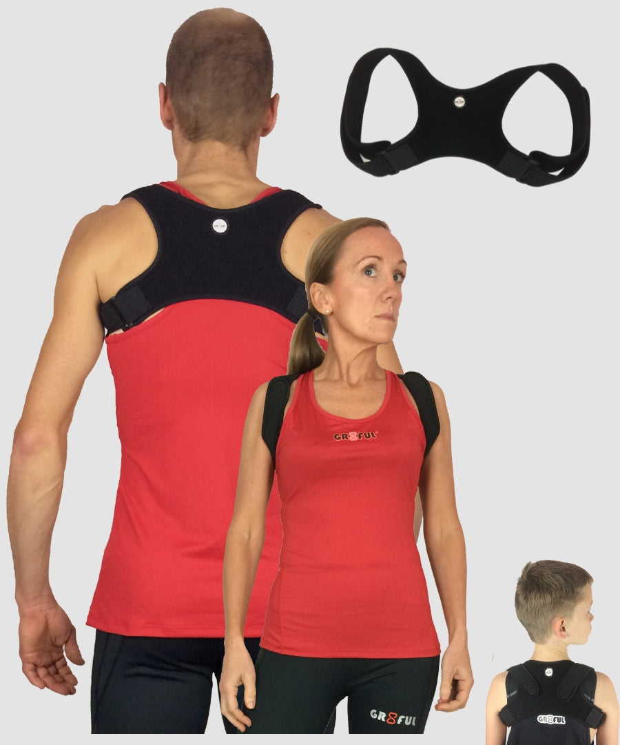 Posture Corrector