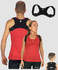 Posture Corrector