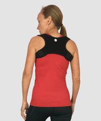 gr8ful® Posture Corrector