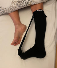 gr8ful® Plantar Fasciitis Night Sock