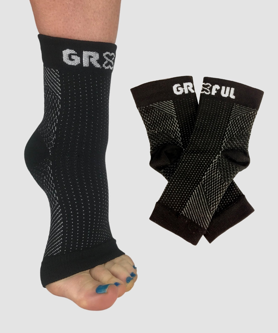 Plantar Fasciitis Sleeve