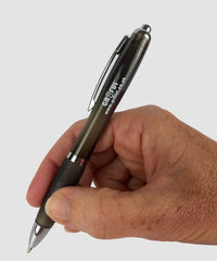 gr8ful® Pen