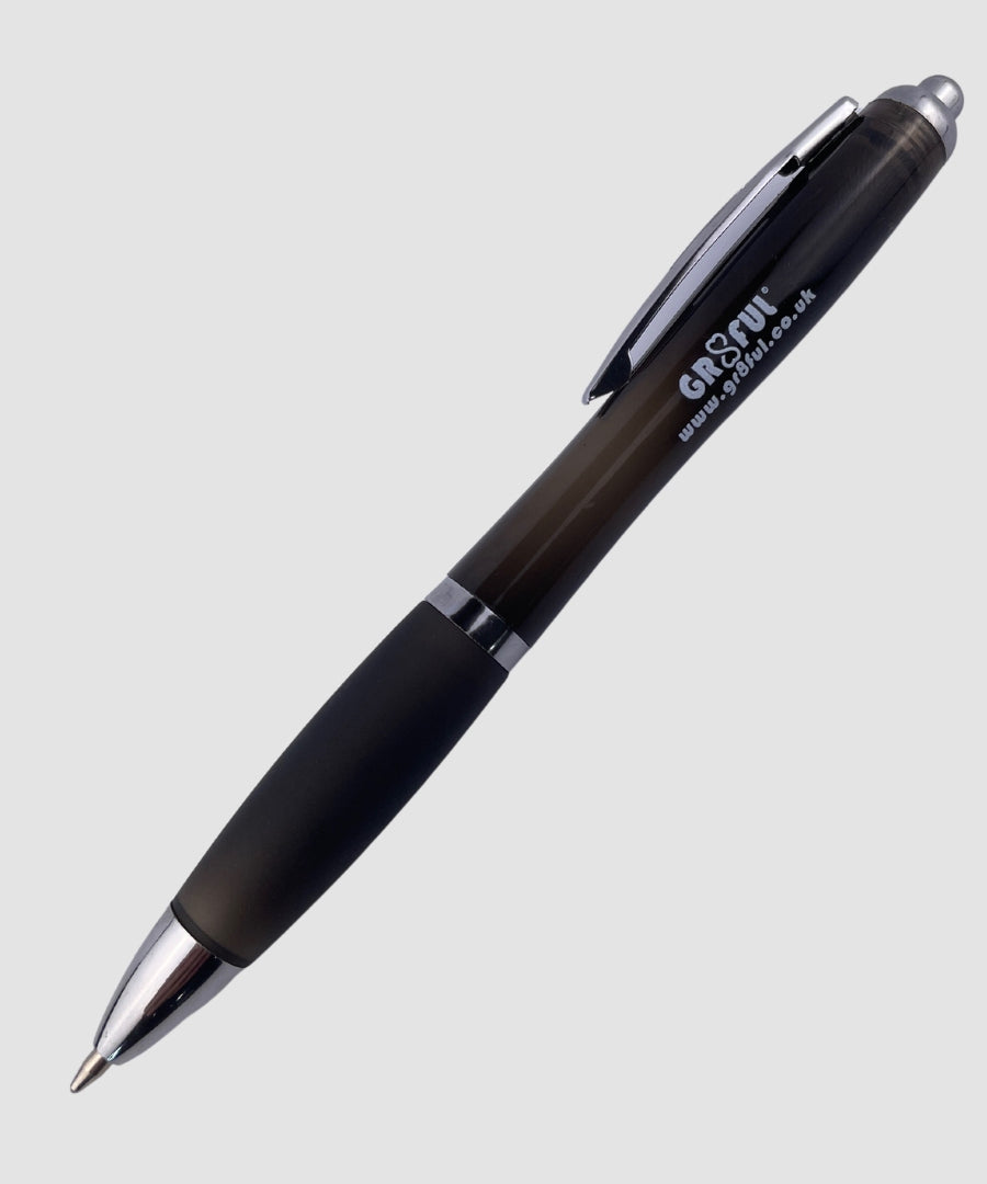 gr8ful® Pen
