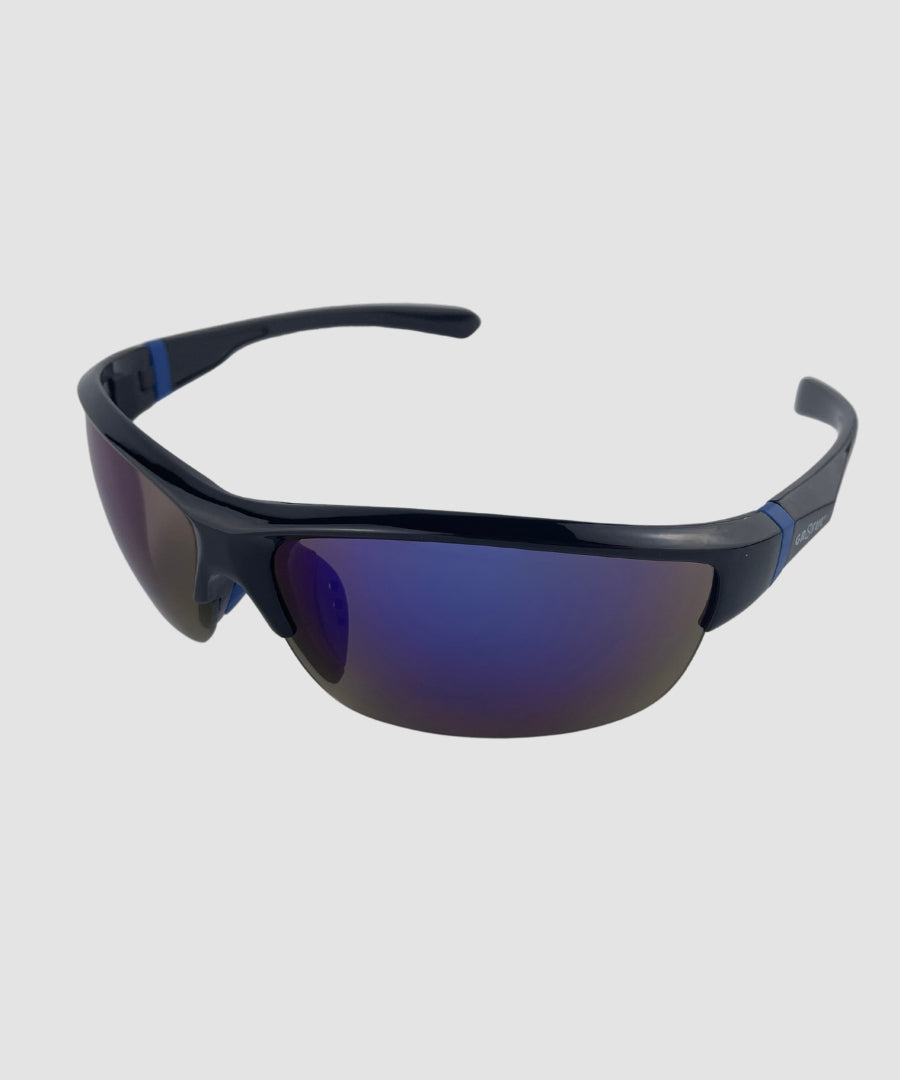 gr8ful® Sport Sunglasses