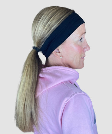 gr8ful® Sports Headband (Summer)