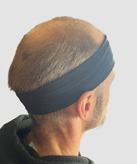 gr8ful® Sports Headband (Summer)