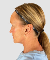 gr8ful® Sports Headband (Thin)