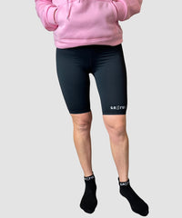 gr8ful® Compression Shorts for Women