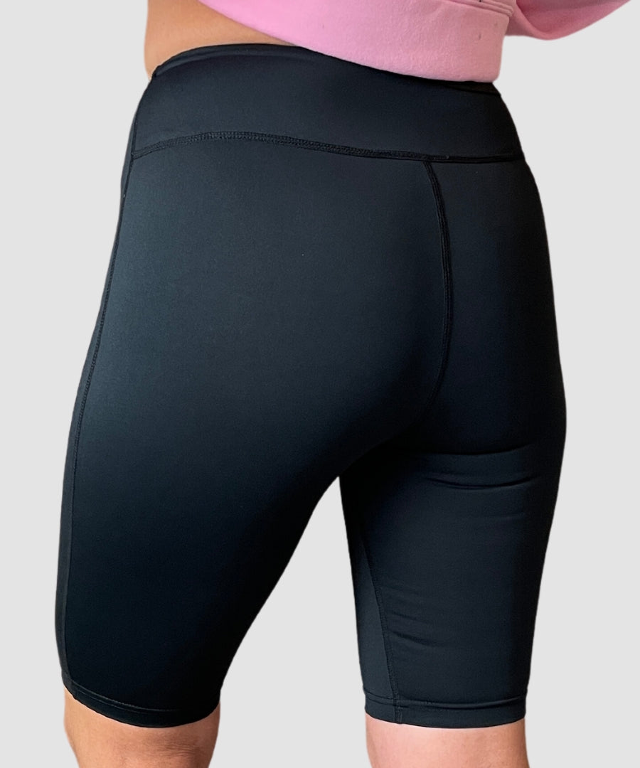 gr8ful® Compression Shorts for Women