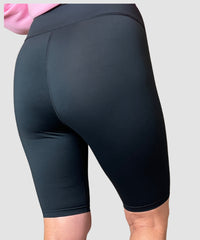 gr8ful® Compression Shorts for Women