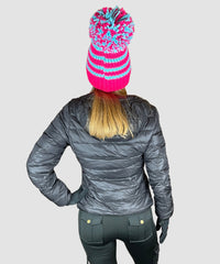 gr8ful® Down Jacket for Women