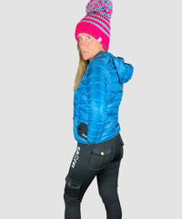 gr8ful® Down Jacket for Women