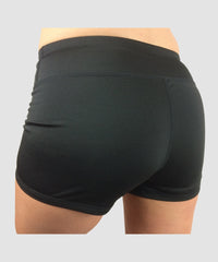 gr8ful® Gym & Running Shorts for Women