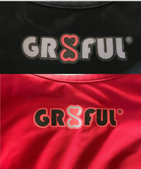 gr8ful® Running Vest for Women