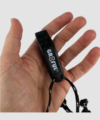 gr8ful® Emergency Sports Whistle