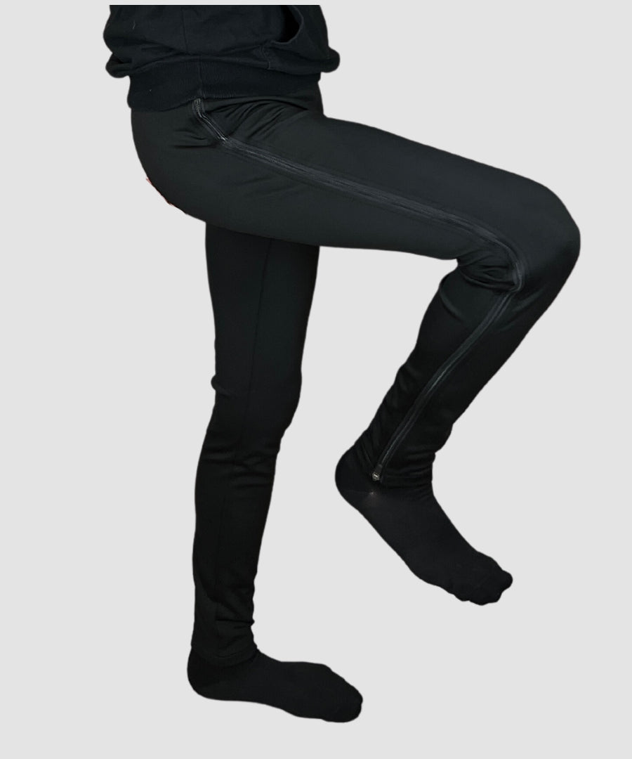 gr8ful® Cargo Leggings