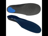 gr8ful® Orthotic Insoles (Full Length)