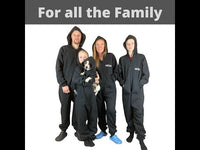 gr8ful® Onesie for Men & Women