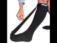 gr8ful® Plantar Fasciitis Night Sock